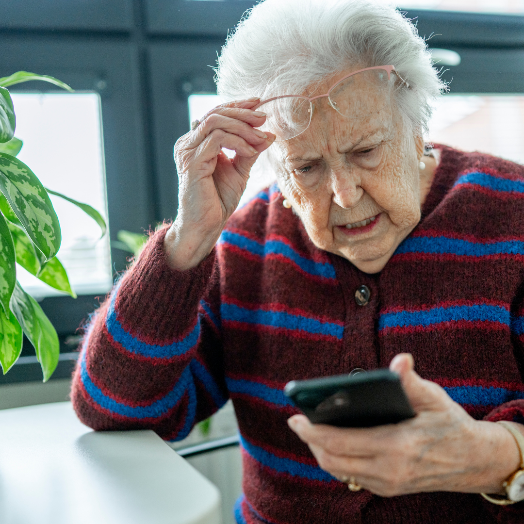 The Truth About Your Digital Life: What Can Help, What Can Hurt & What You Should Never Trust Online