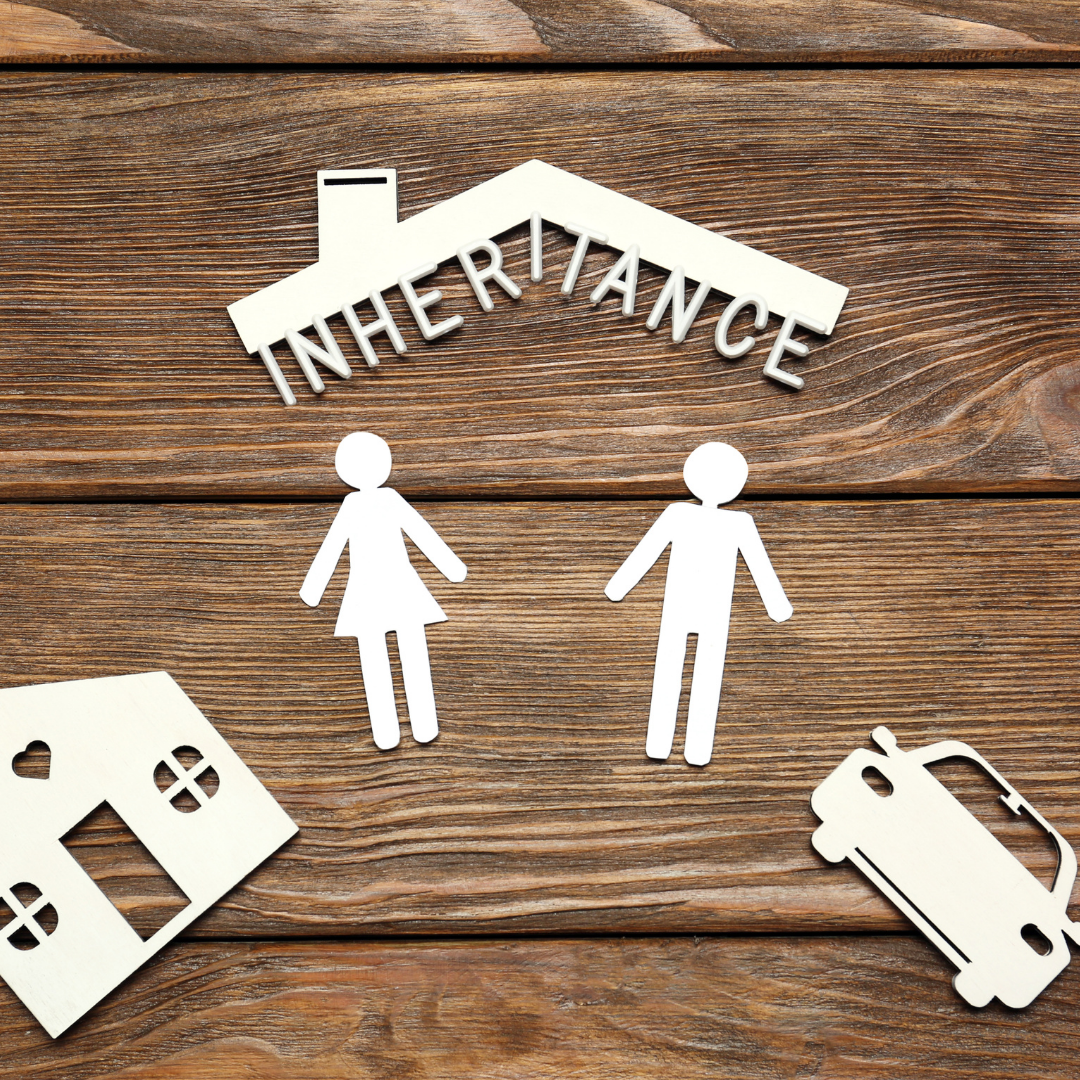 The Truth About Family Money: When Helping Hurts